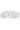 TOMMY HILFIGER WHITE WOMEN'S SPORTS SHOES-1