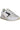 TOMMY HILFIGER WOMEN'S SPORT SHOES WHITE-1
