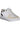 TOMMY HILFIGER WOMEN'S SPORT SHOES WHITE-1