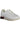TOMMY HILFIGER WOMEN'S SPORT SHOES WHITE-1