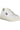 TOMMY HILFIGER WOMEN'S SPORTS SHOES WHITE-1