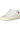 TOMMY HILFIGER WHITE WOMEN'S SPORTS SHOES-1