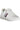 TOMMY HILFIGER WHITE WOMEN'S SPORTS SHOES-1