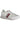 TOMMY HILFIGER WHITE WOMEN'S SPORTS SHOES-1