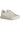 TOMMY HILFIGER WHITE WOMEN'S SPORTS SHOES-1