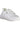 TOMMY HILFIGER WHITE WOMEN'S SPORTS SHOES-1