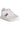 TOMMY HILFIGER WHITE WOMEN'S SPORTS SHOES-2