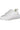 TOMMY HILFIGER WHITE WOMEN'S SPORTS SHOES-2