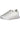 TOMMY HILFIGER WHITE WOMEN'S SPORTS SHOES-2