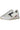 TOMMY HILFIGER WOMEN'S SPORT SHOES WHITE-2