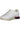 TOMMY HILFIGER WOMEN'S SPORT SHOES WHITE-2