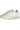 TOMMY HILFIGER WHITE WOMEN'S SPORTS SHOES-2