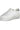 TOMMY HILFIGER WOMEN'S WHITE SPORTS SHOES-2