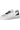 TOMMY HILFIGER WOMEN'S SPORT SHOES WHITE-2