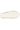TOMMY HILFIGER WHITE WOMEN'S SPORTS SHOES-2
