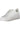 TOMMY HILFIGER WHITE WOMEN'S SPORTS SHOES-2