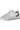 TOMMY HILFIGER WOMEN'S SPORT SHOES WHITE-2