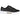 TOMMY HILFIGER BLACK WOMEN'S SPORTS SHOES-0