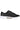 TOMMY HILFIGER BLACK WOMEN'S SPORTS SHOES-0