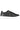 TOMMY HILFIGER BLACK WOMEN'S SPORTS SHOES-0