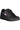 TOMMY HILFIGER BLACK WOMEN'S SPORTS SHOES-1