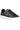 TOMMY HILFIGER BLACK WOMEN'S SPORTS SHOES-1