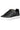 TOMMY HILFIGER BLACK WOMEN'S SPORTS SHOES-2