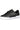 TOMMY HILFIGER BLACK WOMEN'S SPORT SHOES-2