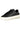 TOMMY HILFIGER BLACK WOMEN'S SPORTS SHOES-2