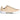 TOMMY HILFIGER PINK WOMEN'S SPORT SHOES-0