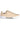 TOMMY HILFIGER PINK WOMEN'S SPORT SHOES-0