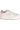 TOMMY HILFIGER PINK WOMEN'S SPORTS SHOES-0