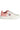 TOMMY HILFIGER PINK WOMEN'S SPORTS SHOES-0