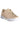 TOMMY HILFIGER PINK WOMEN'S SPORT SHOES-1