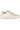 TOMMY HILFIGER BEIGE MEN'S SPORTS SHOES-0