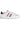 TOMMY HILFIGER MEN'S WHITE SPORTS SHOES-0