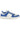 TOMMY HILFIGER MEN'S WHITE SPORTS SHOES-0