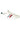 TOMMY HILFIGER MEN'S SPORTS SHOES WHITE-0