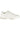 TOMMY HILFIGER MEN'S WHITE SPORTS SHOES-0