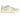 TOMMY HILFIGER MEN'S WHITE SPORTS SHOES-0