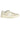 TOMMY HILFIGER MEN'S WHITE SPORTS SHOES-0