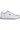 TOMMY HILFIGER MEN'S WHITE SPORTS SHOES-0