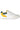TOMMY HILFIGER MEN'S SPORTS SHOES WHITE-0