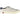 TOMMY HILFIGER WHITE MAN SPORT SHOES-0