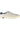 TOMMY HILFIGER WHITE MAN SPORT SHOES-0