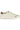 TOMMY HILFIGER MEN'S WHITE SPORTS SHOES-0