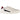TOMMY HILFIGER WHITE MAN SPORT SHOES-0