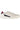 TOMMY HILFIGER WHITE MAN SPORT SHOES-0
