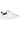 TOMMY HILFIGER MEN'S WHITE SPORTS SHOES-0