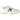 TOMMY HILFIGER MEN'S SPORTS SHOES WHITE-0